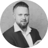 Architekt Marco Harmatschek